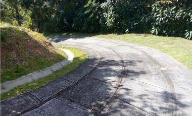 Se Vende Lote en Chica Panamá Oeste (DR)