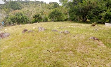 Se Vende Lote en Chica Panamá Oeste (DR)