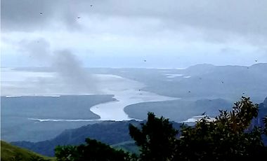 Se Vende Lote en Chica Panamá Oeste (DR)