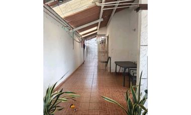 VENDO CASA EN ARRAIJAN URBANIZACIÓN PARQUE CENTENARIO