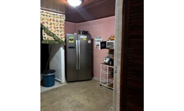 ¡OPORTUNIDAD ÚNICA! CASA REMODELADA EN ALTOS DEL CRISOL