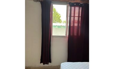 ¡OPORTUNIDAD ÚNICA! CASA REMODELADA EN ALTOS DEL CRISOL