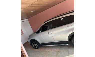 ¡OPORTUNIDAD ÚNICA! CASA REMODELADA EN ALTOS DEL CRISOL