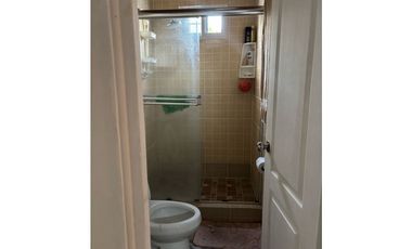 ¡OPORTUNIDAD ÚNICA! CASA REMODELADA EN ALTOS DEL CRISOL