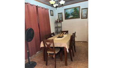 ¡OPORTUNIDAD ÚNICA! CASA REMODELADA EN ALTOS DEL CRISOL