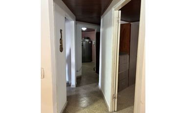 ¡OPORTUNIDAD ÚNICA! CASA REMODELADA EN ALTOS DEL CRISOL