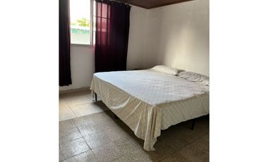 ¡OPORTUNIDAD ÚNICA! CASA REMODELADA EN ALTOS DEL CRISOL