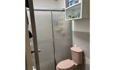 ¡OPORTUNIDAD ÚNICA! CASA REMODELADA EN ALTOS DEL CRISOL