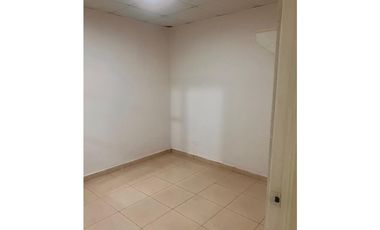 VENTA DE CASA EN LA 24 DE DICIEMBRE PH MIRADOR DELUXE