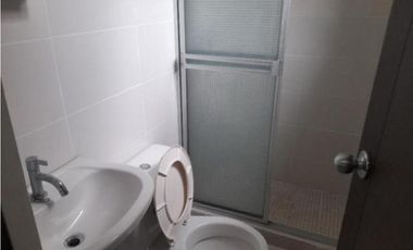 VENTA DE CASA EN LA 24 DE DICIEMBRE PH MIRADOR DELUXE