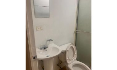 VENTA DE CASA EN LA 24 DE DICIEMBRE PH MIRADOR DELUXE