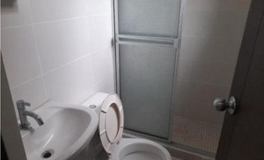 VENTA DE CASA EN LA 24 DE DICIEMBRE PH MIRADOR DELUXE