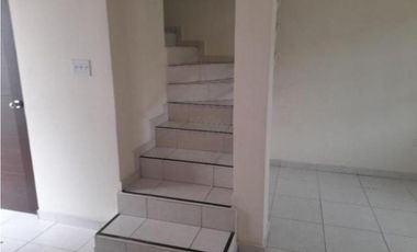 VENTA DE CASA EN LA 24 DE DICIEMBRE PH MIRADOR DELUXE