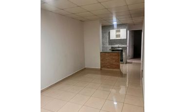 VENTA DE CASA EN LA 24 DE DICIEMBRE PH MIRADOR DELUXE