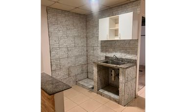 VENTA DE CASA EN LA 24 DE DICIEMBRE PH MIRADOR DELUXE