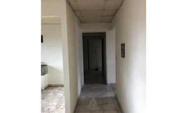 ALQUILO CASA COMERCIAL EN LA CHORRERA PLAZA LIBERTADORES 140MTS