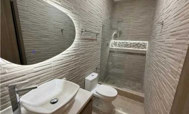 CASA EN ALTOS DE PANAM REMODELADA  AMOBLADA 4REC 4B 275M2