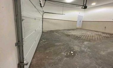 CASA EN ALTOS DE PANAM REMODELADA  AMOBLADA 4REC 4B 275M2