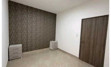 CASA EN ALTOS DE PANAM REMODELADA  AMOBLADA 4REC 4B 275M2