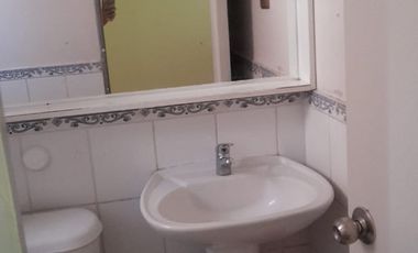 PIRAMIDE PROPIEDADES: ARRIENDO
