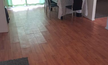 PIRAMIDE PROPIEDADES: ARRIENDO