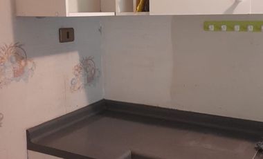 PIRAMIDE PROPIEDADES: ARRIENDO
