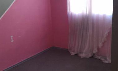 PIRAMIDE PROPIEDADES: ARRIENDO