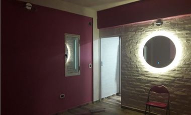 Hermosa casa sobre 2 terrenos en la mejor zona de Fontana