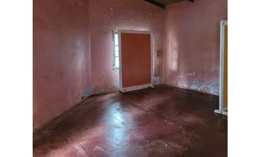 VENTA/PERMUTA CASA EN OBERA MISIONES
