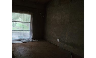 VENTA/PERMUTA CASA EN OBERA MISIONES
