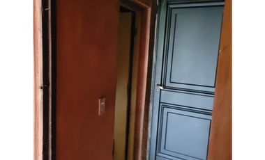 VENTA/PERMUTA CASA EN OBERA MISIONES
