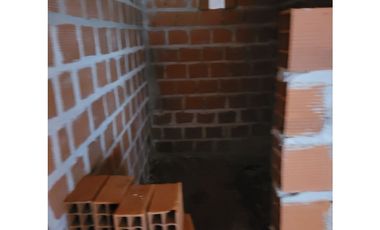VENTA/PERMUTA CASA EN OBERA MISIONES
