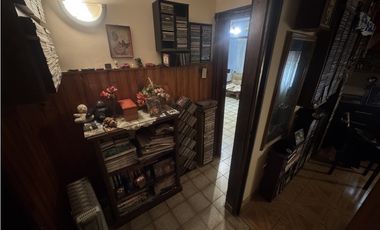 VENTA PH 3 AMB CON LAVADERO Y TERRAZA. CASTAÑARES 5400, V LUGANO. CABA