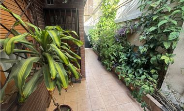 VENTA PH 3 AMB CON LAVADERO Y TERRAZA. CASTAÑARES 5400, V LUGANO. CABA