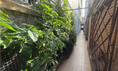 VENTA PH 3 AMB CON LAVADERO Y TERRAZA. CASTAÑARES 5400, V LUGANO. CABA