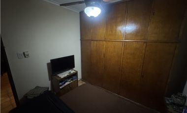 VENTA PH 3 AMB CON LAVADERO Y TERRAZA. CASTAÑARES 5400, V LUGANO. CABA