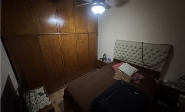 VENTA PH 3 AMB CON LAVADERO Y TERRAZA. CASTAÑARES 5400, V LUGANO. CABA