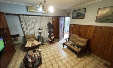 VENTA PH 3 AMB CON LAVADERO Y TERRAZA. CASTAÑARES 5400, V LUGANO. CABA