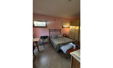 VENTA CASA QUINTA BARRIO HOSTERIA