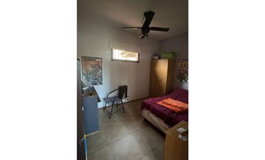 VENTA CASA QUINTA BARRIO HOSTERIA