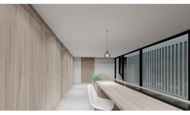 CASONAS DEL HARAS, VENTA PERMUTA LOTE CON PROYECTO APROBADO