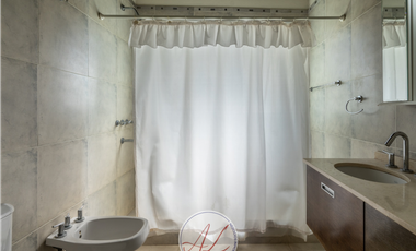 CASA EN COSTA ESMERALDA | DEPORTIVA AL 200