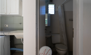 CASA EN COSTA ESMERALDA | DEPORTIVA AL 200