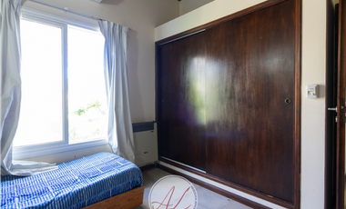 CASA EN COSTA ESMERALDA | DEPORTIVA AL 200