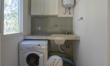 CASA EN COSTA ESMERALDA | DEPORTIVA AL 200