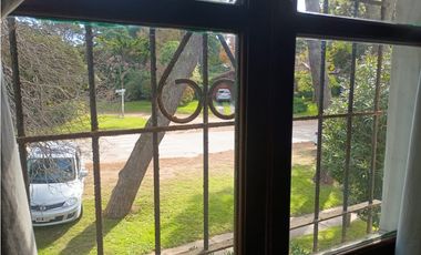 DUPLEX EN MUY BUENA UBICACION (ACEPTAN PERMUTA Y FINANCIACION)