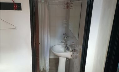DUPLEX EN MUY BUENA UBICACION (ACEPTAN PERMUTA Y FINANCIACION)