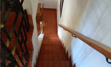 DUPLEX EN MUY BUENA UBICACION (ACEPTAN PERMUTA Y FINANCIACION)