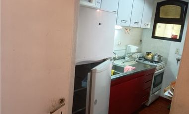 DUPLEX EN MUY BUENA UBICACION (ACEPTAN PERMUTA Y FINANCIACION)