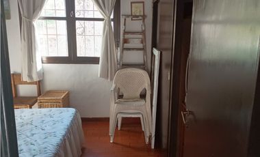 DUPLEX EN MUY BUENA UBICACION (ACEPTAN PERMUTA Y FINANCIACION)